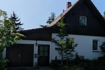 Haus Weimar Lützendorf - 5 Zimmer, 90 m&sup2;, 237.000&euro; | Angebot:26900802
