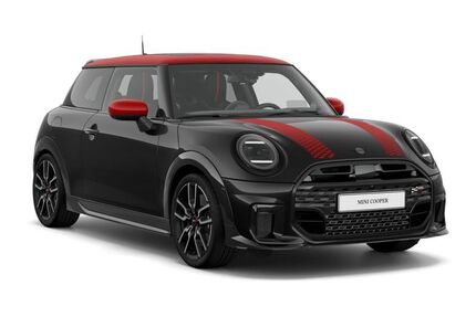 Mini Cooper S 13.745 km 35.790 &euro; Bayreuth 95447