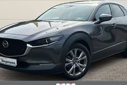 Mazda CX-30 77.100 km 17.490 &euro; Gelsenkirchen 45894
