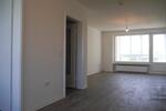 Etagenwohnung Seevetal Holtorfsloh - 3 Zimmer, 78 m&sup2;, 851&euro; | Angebot:25569902