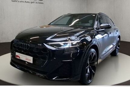 Audi Q8 34.189 km 68.750 &euro; Dietzenbach 63128