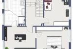 Einfamilienhaus Gronau - 4 Zimmer, 130 m&sup2;, 369.000&euro; | Angebot:26806806