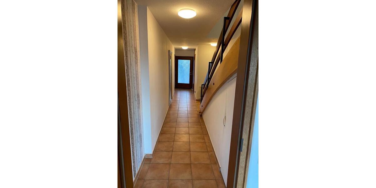 Villa Tübingen Derendingen - 5 Zimmer, 210 m&sup2;, 890.000&euro; | Angebot:25962285