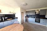 Doppelhaushälfte Fritzlar / Ungedanken Ungedanken - 6 Zimmer, 175 m&sup2;, 149.000&euro; | Angebot:25834718