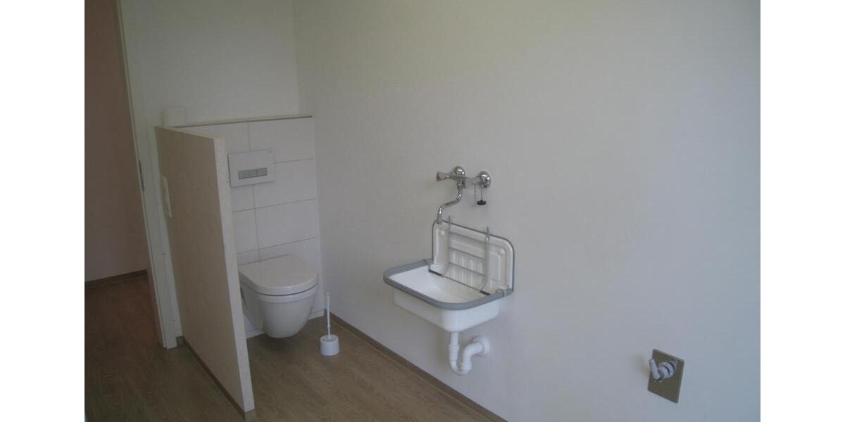 Einfamilienhaus Lahr (Schwarzwald) - 3 Zimmer, 110 m&sup2;, 1.160&euro; | Angebot:25366788