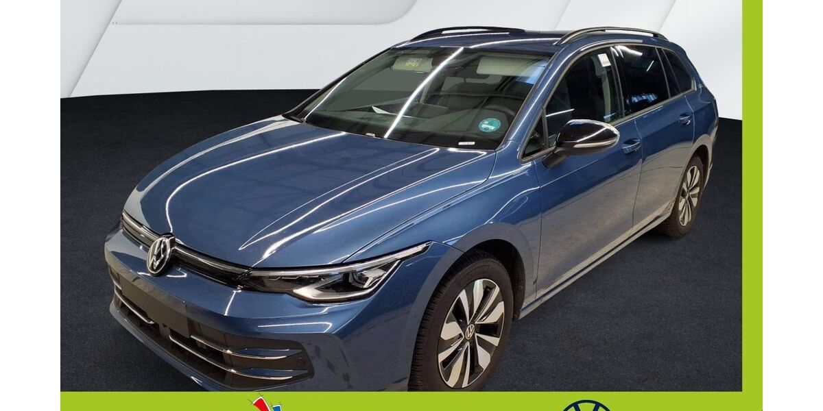 VW Golf 24.734 km 26.820 &euro; Mainburg 84048