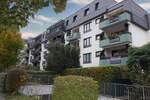 Etagenwohnung Monheim am Rhein Baumberg - 3 Zimmer, 81 m&sup2;, 284.000&euro; | Angebot:25705745