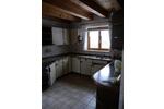 Einfamilienhaus Donaueschingen - 7 Zimmer, 168 m&sup2;, 415.000&euro; | Angebot:23762977