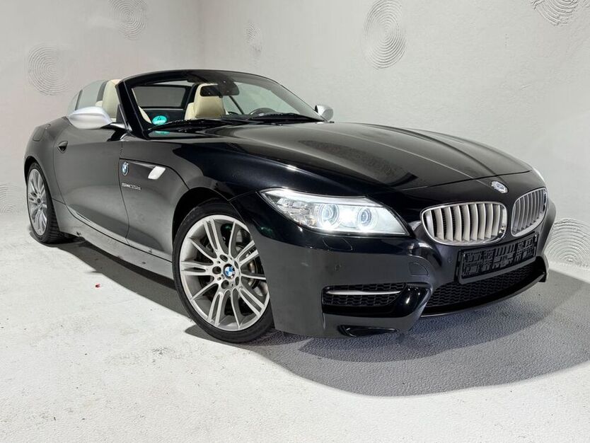 Z4