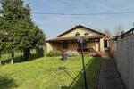 Einfamilienhaus Bingen am Rhein - 3 Zimmer, 75 m&sup2;, 199.000&euro; | Angebot:26834577