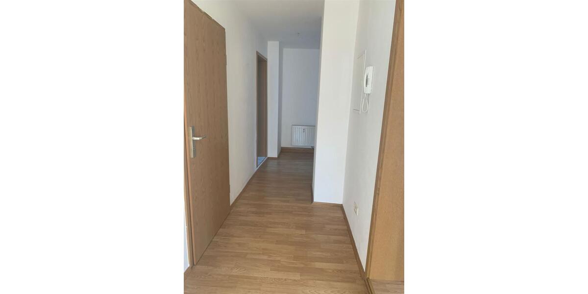 Dachgeschoßwohnung Falkenstein/Vogtland Vogtland - 4 Zimmer, 76 m&sup2;, 335&euro; | Angebot:26041735