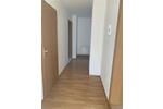 Dachgeschoßwohnung Falkenstein/Vogtland Vogtland - 4 Zimmer, 76 m&sup2;, 335&euro; | Angebot:26041735