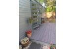 Bungalow Straelen - 1 Zimmer, 35 m&sup2;, 19.500&euro; | Angebot:26421212