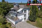 Einfamilienhaus Bad Rodach Heldritt - 7 Zimmer, 280 m&sup2;, 794.000&euro; | Angebot:25706988