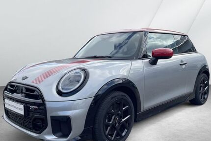 Mini Cooper C 4.918 km 27.960 &euro; Cuxhaven 27472