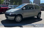 Renault Twingo 1.2 Liberty*Falt-Dach*4-Sitz*11/25TÜV*2-E 174.613 km 1.980 € Berlin 13187