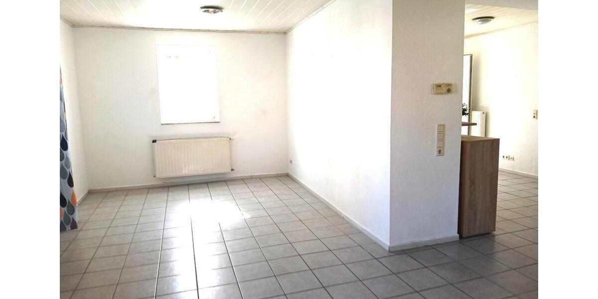 Einfamilienhaus Enkenbach-Alsenborn Alsenborn - 5 Zimmer, 200 m&sup2;, 1.700&euro; | Angebot:25403008