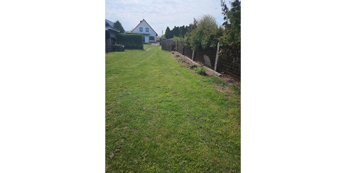 Einfamilienhaus Zerbst (Anhalt) - 2 Zimmer, 130 m&sup2;, 239.000&euro; | Angebot:26177848