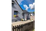 Doppelhaushälfte Salzwedel - 4 Zimmer, 85 m&sup2;, 190.000&euro; | Angebot:26023020