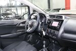 Jazz 1.3 i-VTEC / KLIMA / TEMPOMAT / SITZHEIZUNG