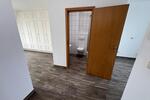 Was für ein Ausblick! 4 Raum Dachgeschoss-Wohnung mit Terrasse! - Etagenwohnung Gera | Angebot:26348904