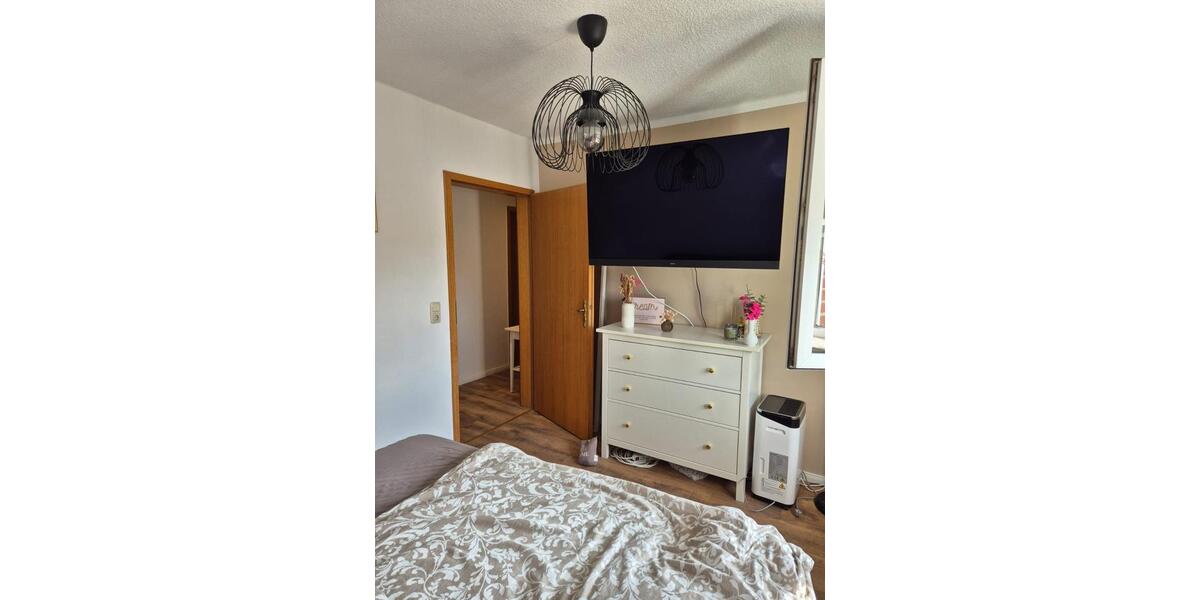 Doppelhaushälfte Soltau - 4 Zimmer, 110 m&sup2;, 350.000&euro; | Angebot:27262412