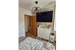 Doppelhaushälfte Soltau - 4 Zimmer, 110 m&sup2;, 350.000&euro; | Angebot:27262412