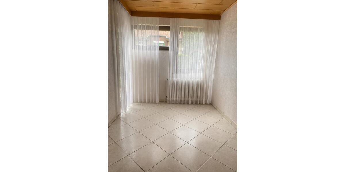 Reihenhaus Gärtringen - 5 Zimmer, 120 m&sup2;, 579.000&euro; | Angebot:26959046