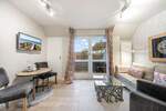 Etagenwohnung Hörnum - 1 Zimmer, 40 m&sup2;, 395.000&euro; | Angebot:25822231