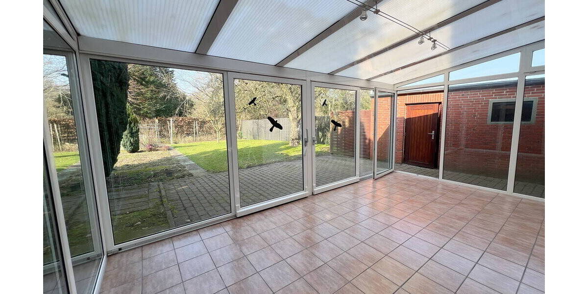 Einfamilienhaus Glückstadt - 6 Zimmer, 173 m&sup2;, 330.000&euro; | Angebot:26053310