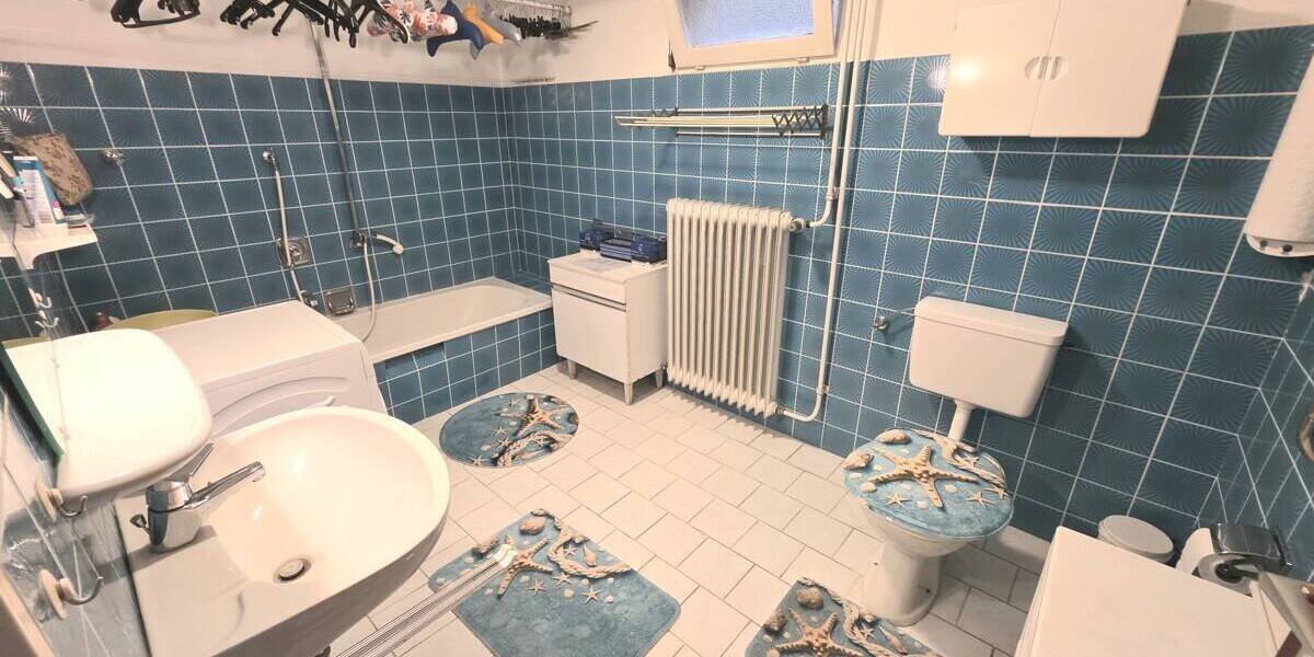 Reihenendhaus Kassel Niederzwehren - 4 Zimmer, 116 m&sup2;, 315.000&euro; | Angebot:22560855