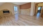 Etagenwohnung Lauingen (Donau) - 5 Zimmer, 95 m&sup2;, 264.000&euro; | Angebot:26823801