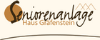 Pflegefachkraft (m/w/d) - Teamplayer:in mit Herz gesucht!