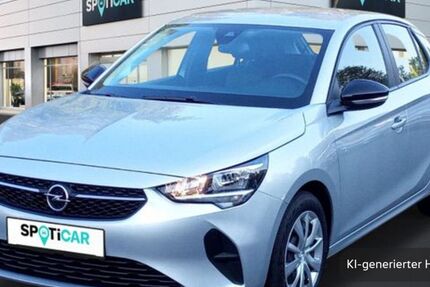 Opel Corsa 16.200 km 13.900 &euro; Dresden 01159