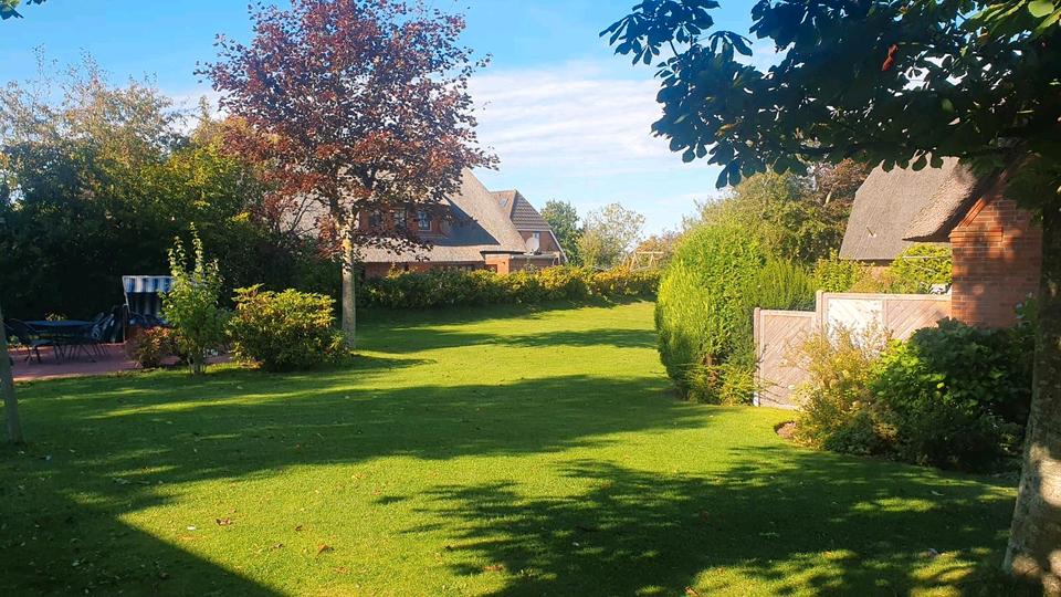 Maisonettenwohnung Grünstadt - 1 Zimmer, 40 m&sup2;, 246.000&euro; | Angebot:25849083