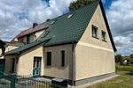 Doppelhaushälfte Gräfenhainichen - 3 Zimmer, 194 m&sup2;, 260.000&euro; | Angebot:26918511