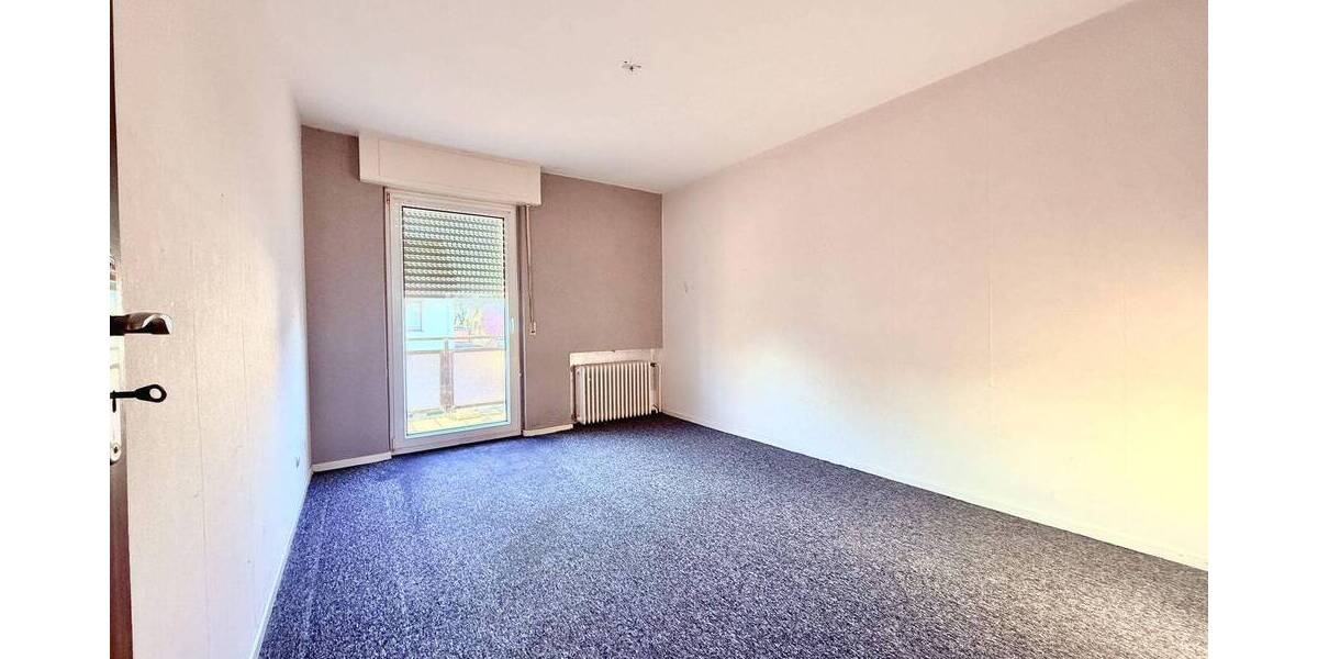 Einfamilienhaus Pattensen - 5 Zimmer, 108 m&sup2;, 289.000&euro; | Angebot:26439590