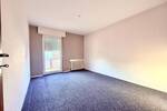 Einfamilienhaus Pattensen - 5 Zimmer, 108 m&sup2;, 289.000&euro; | Angebot:26439590