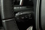 Peugeot 3008 GT 130 Puretech EAT8 1.Hand FULL LED 35.016 km 20.830 &euro; Lich 35423