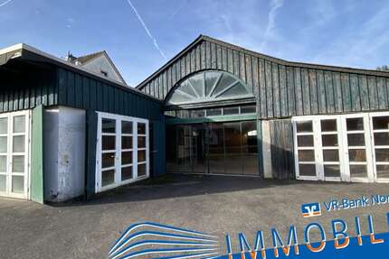 Einzelhandel in Schleiden 95.000 € 142.94 m² zimmer