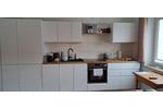 Etagenwohnung Furth im Wald - 2 Zimmer, 47 m&sup2;, 330&euro; | Angebot:26261898