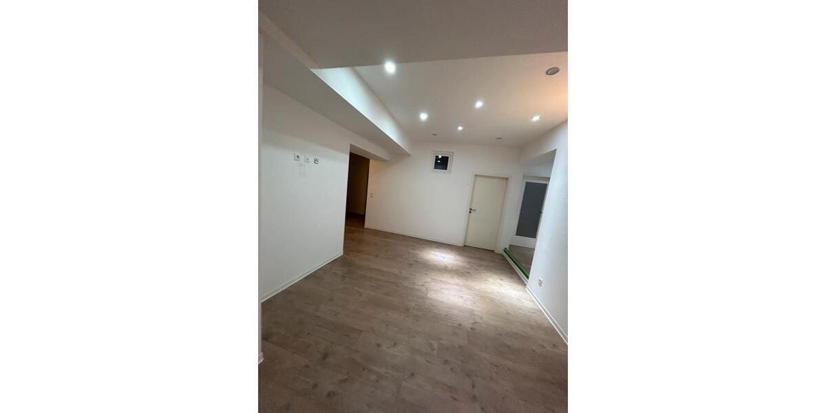 Gewerbeobjekt Helmstedt - 1.762&euro; | Angebot:25349456