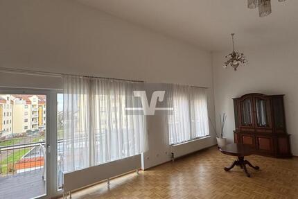Wohnung Limburgerhof - 2.5 Zimmer, 103 m&sup2;, 950&euro; | Angebot:25053128