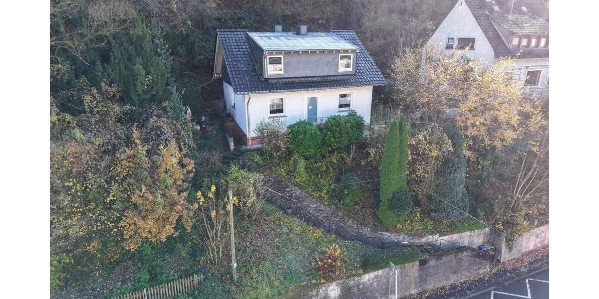 Einfamilienhaus Bad Ems - 3 Zimmer, 134 m&sup2;, 257.000&euro; | Angebot:25743761