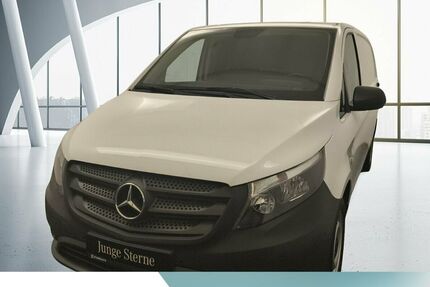 Mercedes-Benz Vito 38.830 km 30.750 &euro; Schwerin 19057