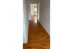 Dachgeschoßwohnung Bad Pyrmont - 3 Zimmer, 90 m&sup2;, 650&euro; | Angebot:26285955