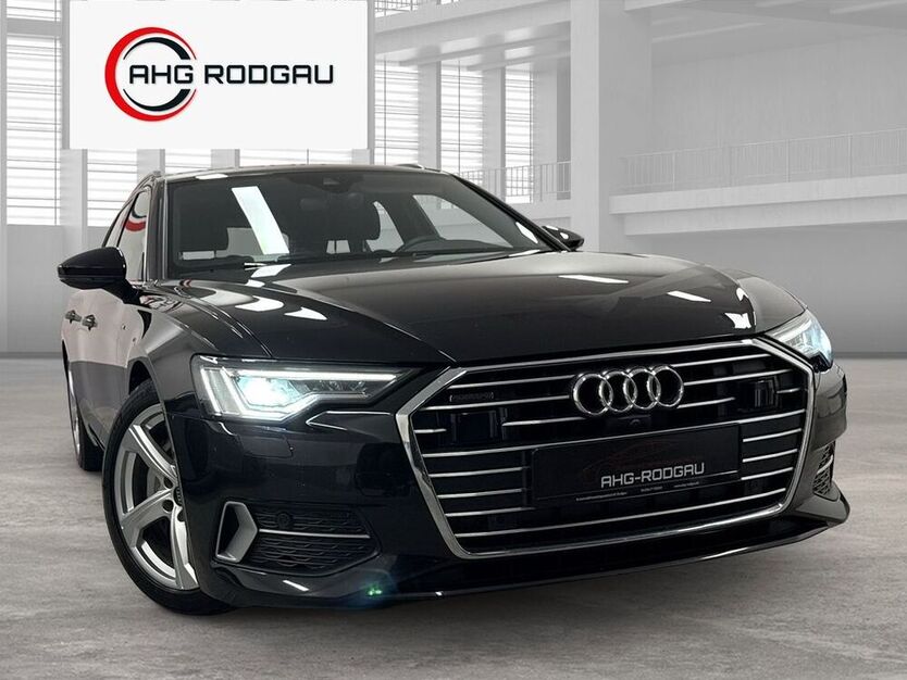 A6