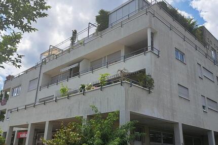 Wohnung Zwingenberg - 2 Zimmer, 97 m&sup2;, 259.000&euro; | Angebot:25715882