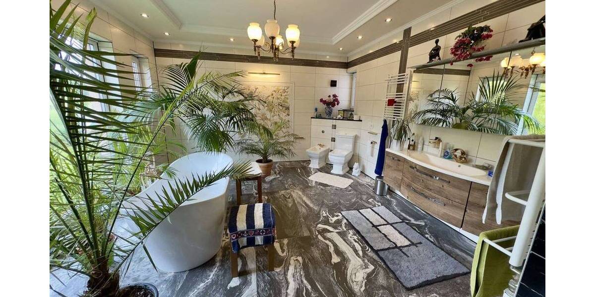 Einfamilienhaus Schorfheide Groß Schönebeck - 3 Zimmer, 120 m&sup2;, 399.000&euro; | Angebot:26742056