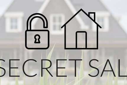 Büro in Dietzenbach 2.200.000 € 1500 m² zimmer